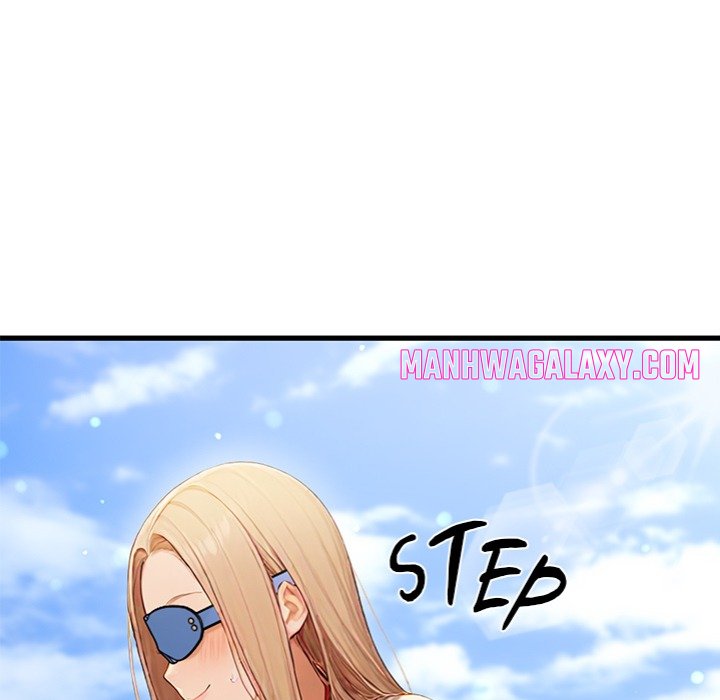 Master of the Spotlight - Chapter 14 Page 173