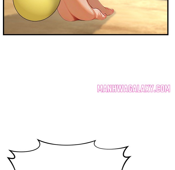 Master of the Spotlight - Chapter 14 Page 178