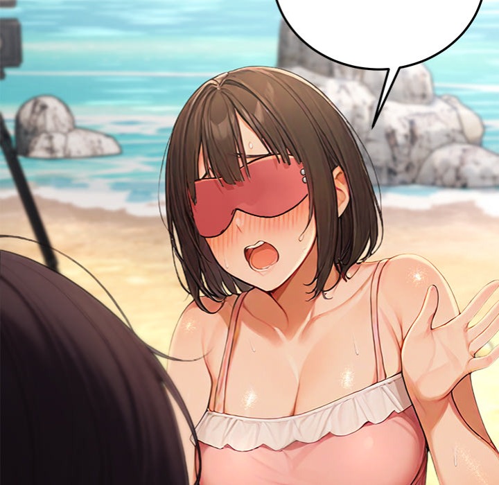 Master of the Spotlight - Chapter 14 Page 181