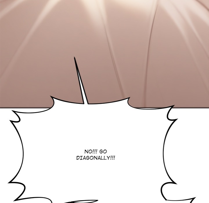 Master of the Spotlight - Chapter 14 Page 183