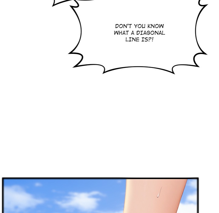 Master of the Spotlight - Chapter 14 Page 184