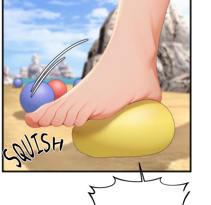 Master of the Spotlight - Chapter 14 Page 185