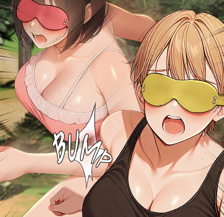 Master of the Spotlight - Chapter 14 Page 187