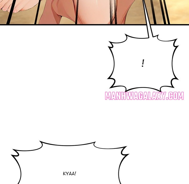 Master of the Spotlight - Chapter 14 Page 189