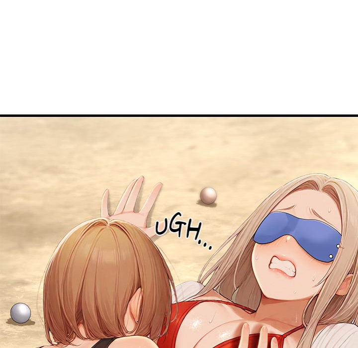 Master of the Spotlight - Chapter 14 Page 195