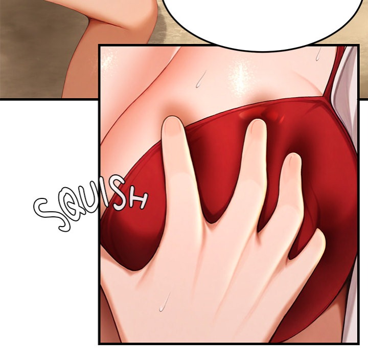 Master of the Spotlight - Chapter 14 Page 197