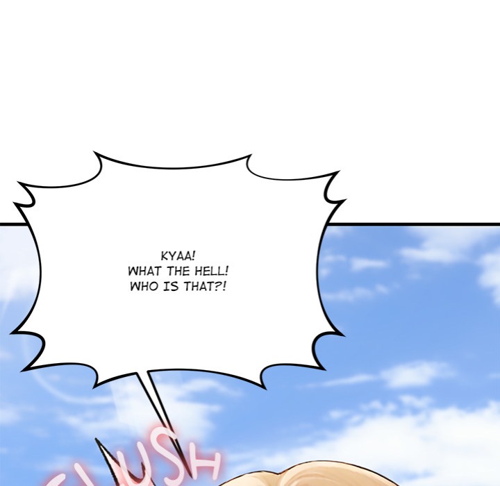 Master of the Spotlight - Chapter 14 Page 199