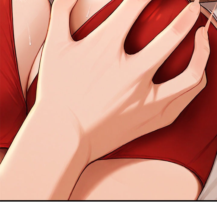 Master of the Spotlight - Chapter 14 Page 201