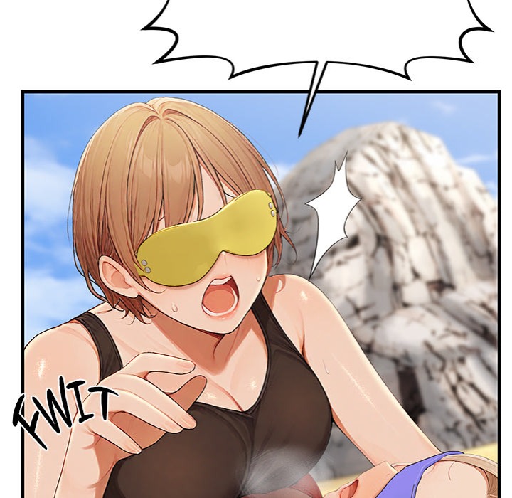 Master of the Spotlight - Chapter 14 Page 203