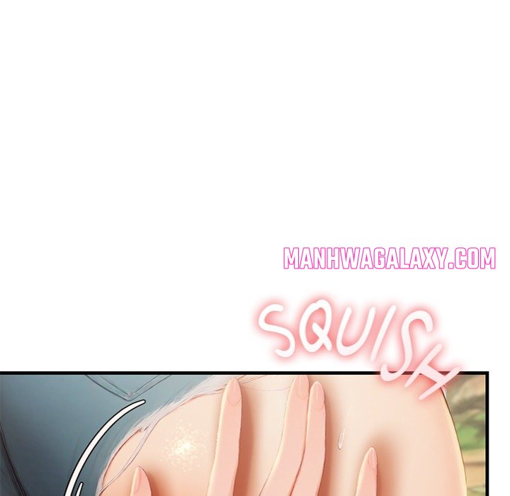 Master of the Spotlight - Chapter 14 Page 208