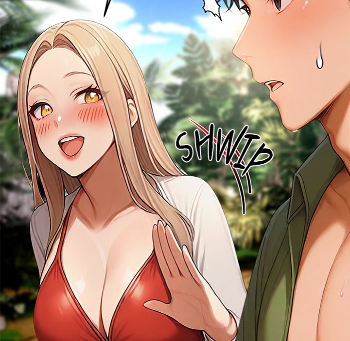 Master of the Spotlight - Chapter 14 Page 21