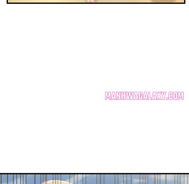 Master of the Spotlight - Chapter 14 Page 212