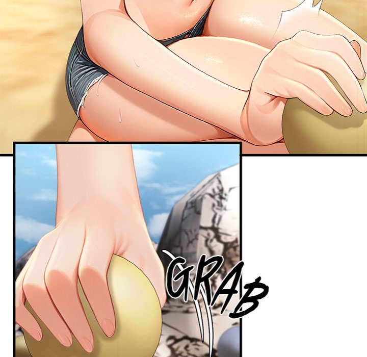 Master of the Spotlight - Chapter 14 Page 214