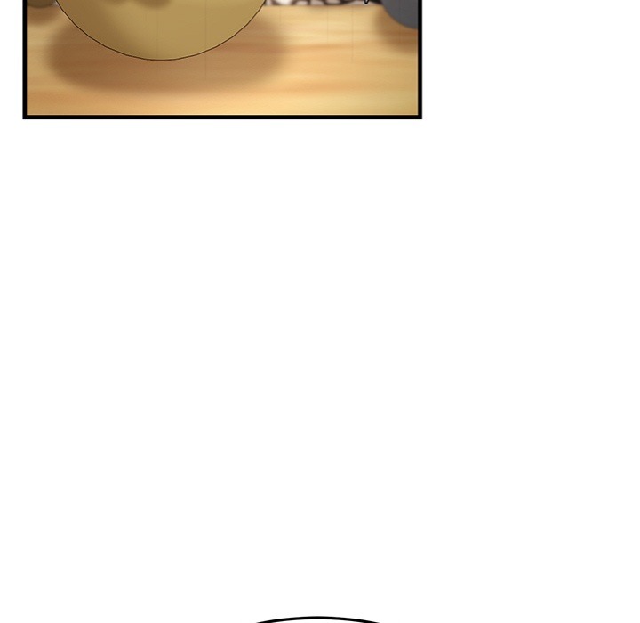 Master of the Spotlight - Chapter 14 Page 215