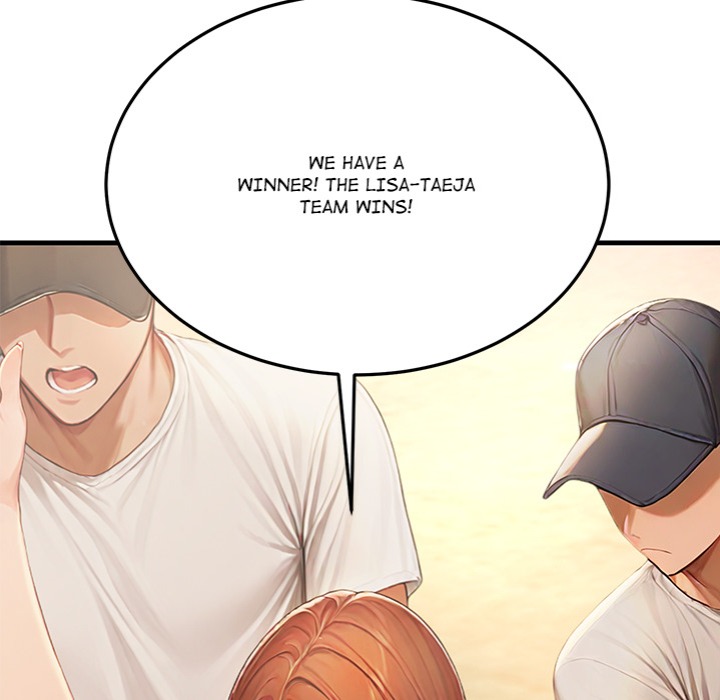 Master of the Spotlight - Chapter 14 Page 216