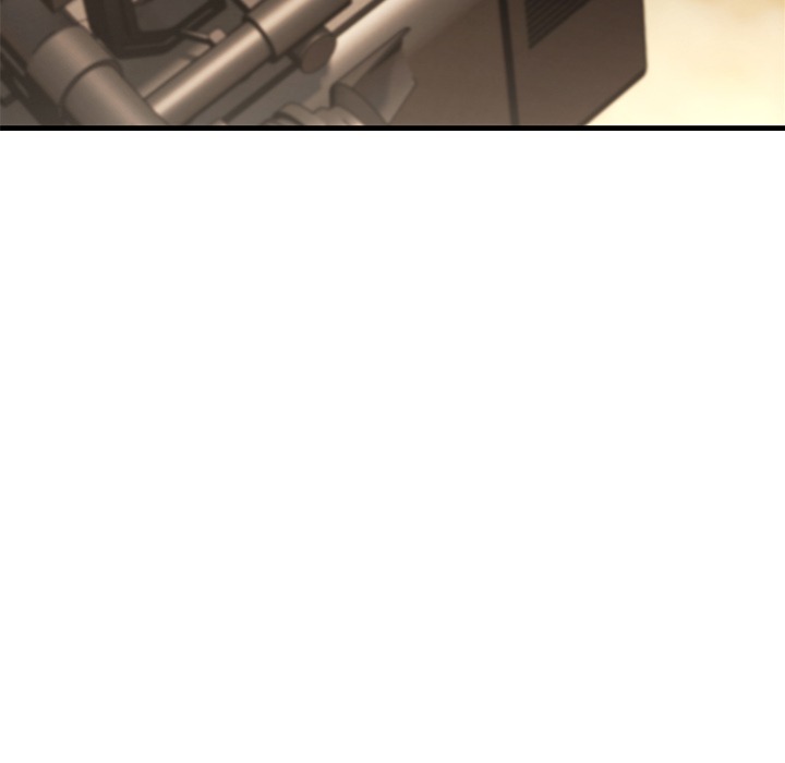 Master of the Spotlight - Chapter 14 Page 219