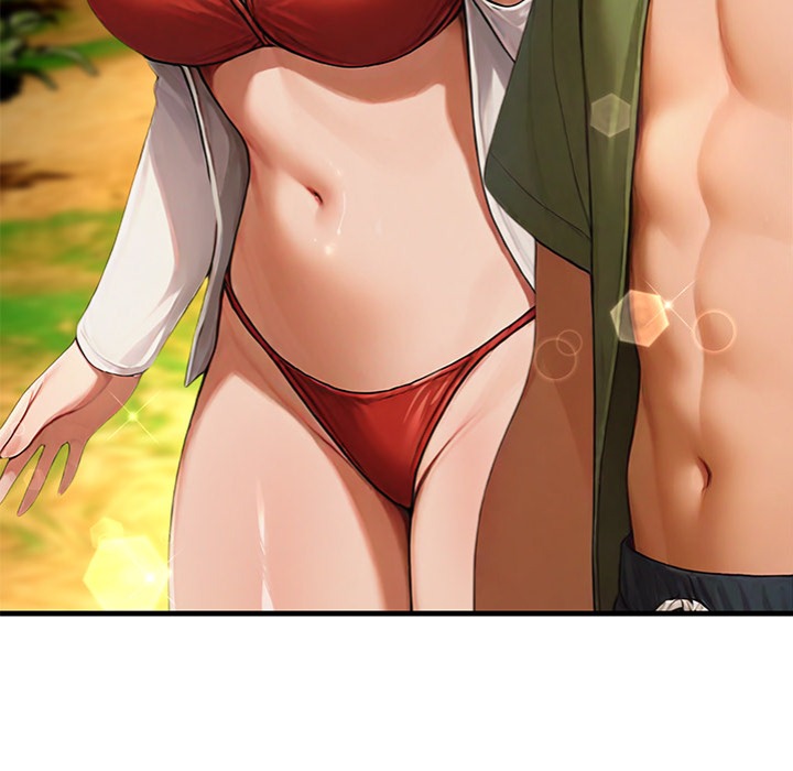 Master of the Spotlight - Chapter 14 Page 22