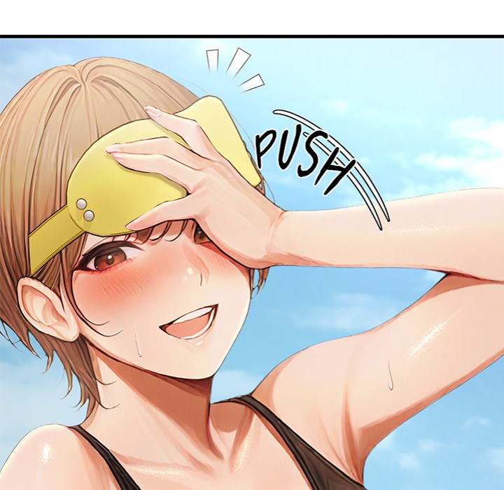 Master of the Spotlight - Chapter 14 Page 220