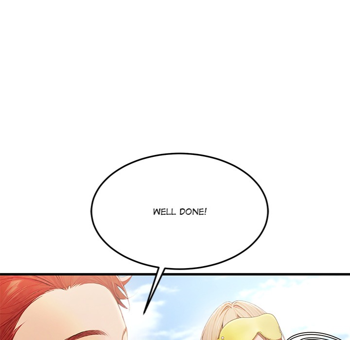 Master of the Spotlight - Chapter 14 Page 223