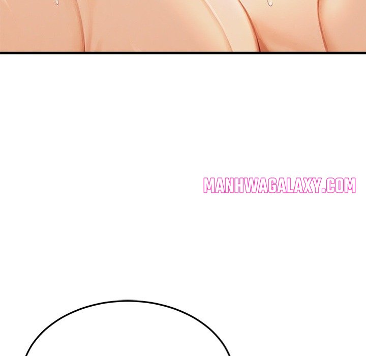 Master of the Spotlight - Chapter 14 Page 225