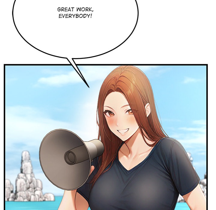 Master of the Spotlight - Chapter 14 Page 226