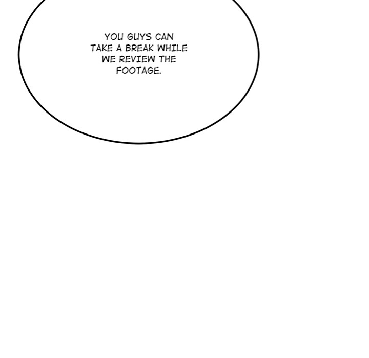 Master of the Spotlight - Chapter 14 Page 228