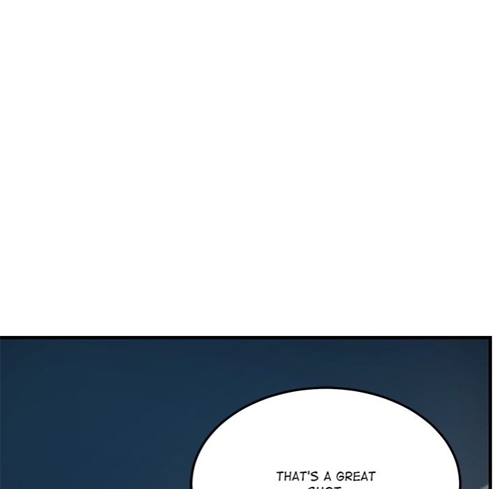 Master of the Spotlight - Chapter 14 Page 229