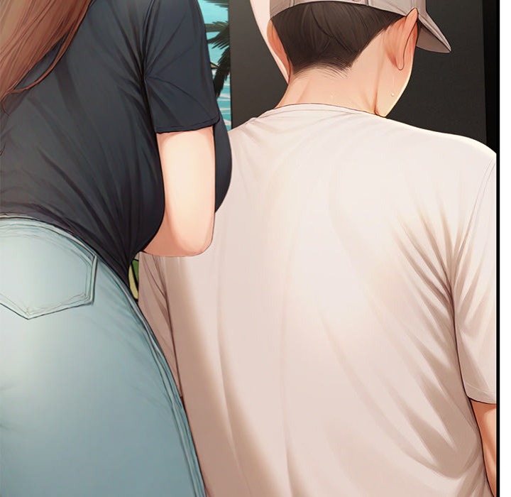 Master of the Spotlight - Chapter 14 Page 231