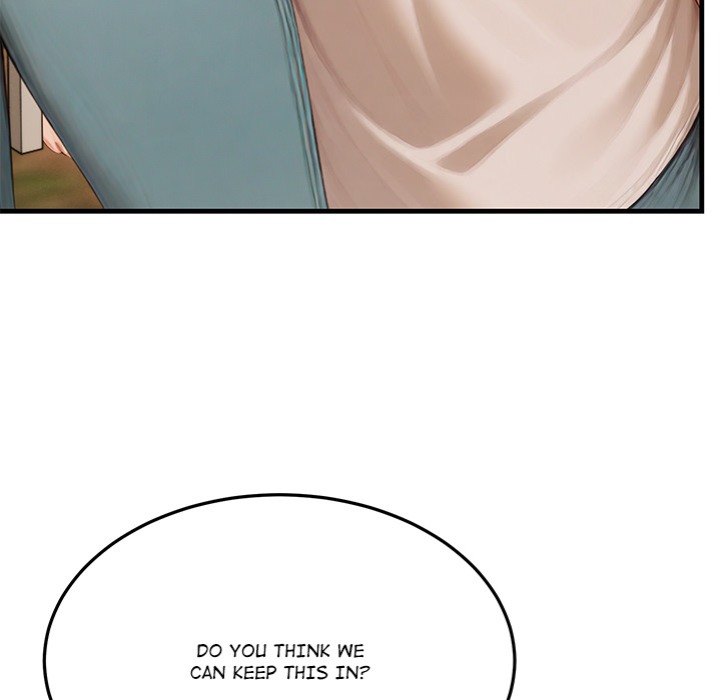 Master of the Spotlight - Chapter 14 Page 232