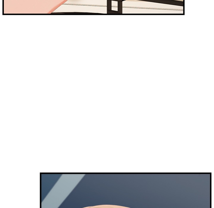 Master of the Spotlight - Chapter 14 Page 234