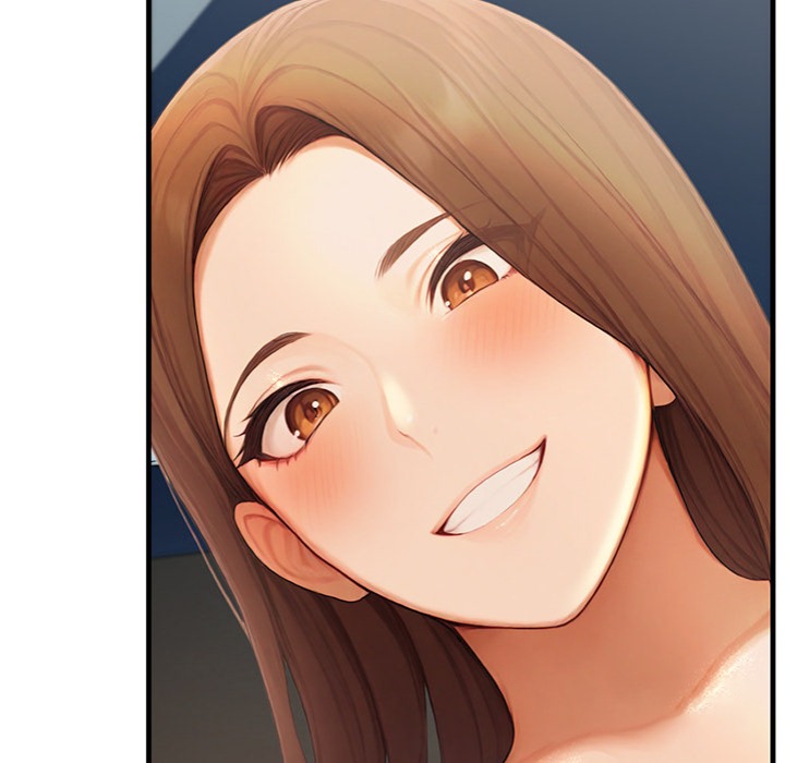 Master of the Spotlight - Chapter 14 Page 235