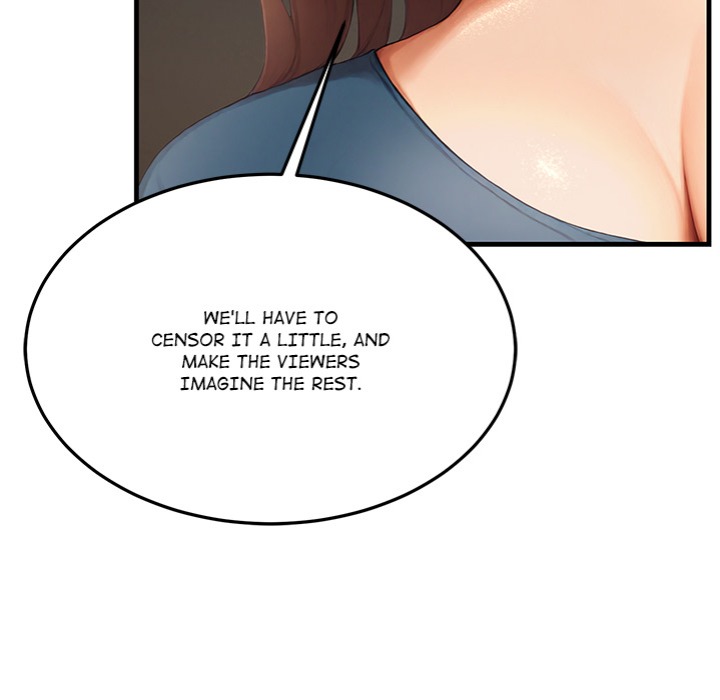 Master of the Spotlight - Chapter 14 Page 236