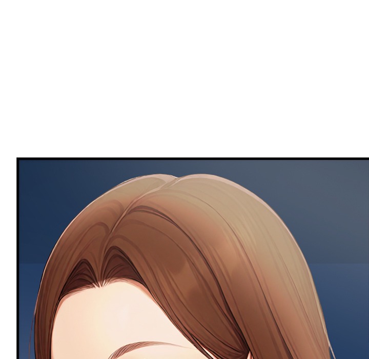 Master of the Spotlight - Chapter 14 Page 237