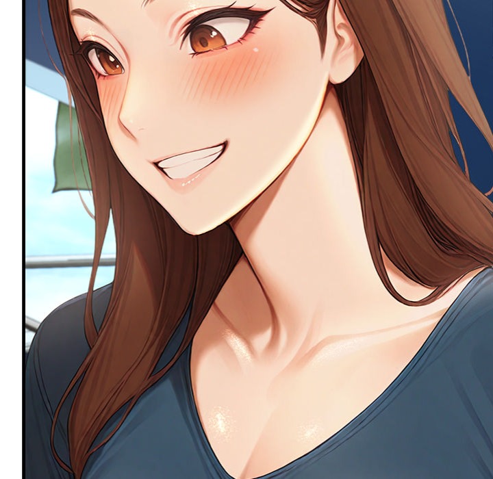 Master of the Spotlight - Chapter 14 Page 238