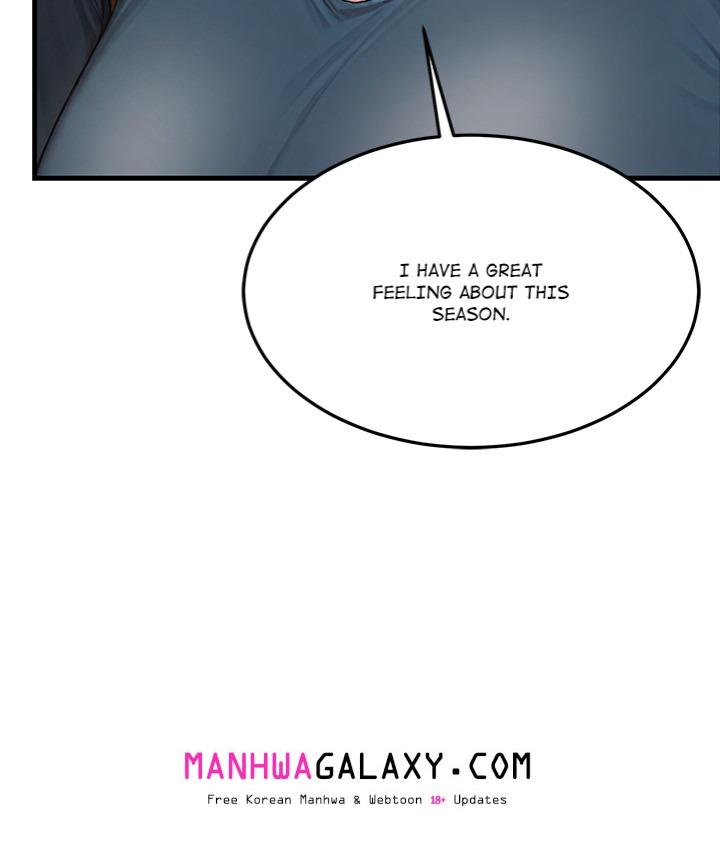 Master of the Spotlight - Chapter 14 Page 239