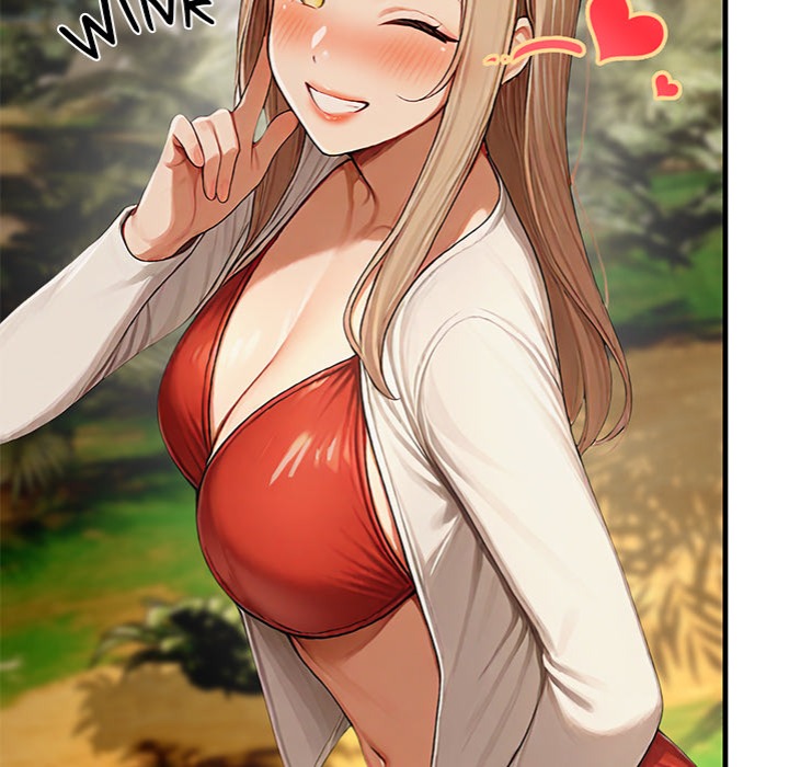 Master of the Spotlight - Chapter 14 Page 27