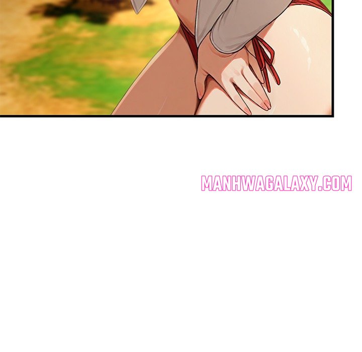 Master of the Spotlight - Chapter 14 Page 28