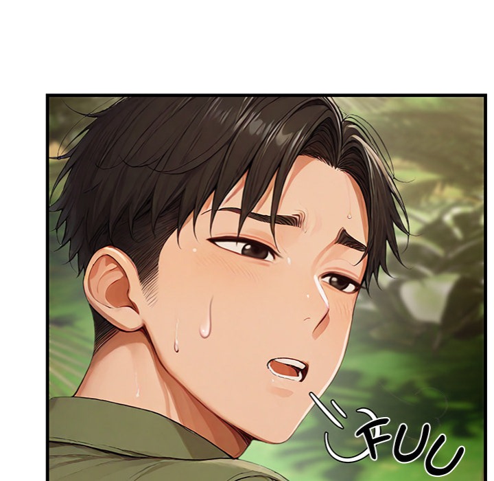 Master of the Spotlight - Chapter 14 Page 29