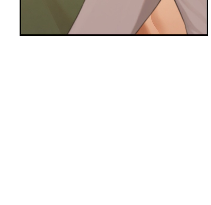 Master of the Spotlight - Chapter 14 Page 31