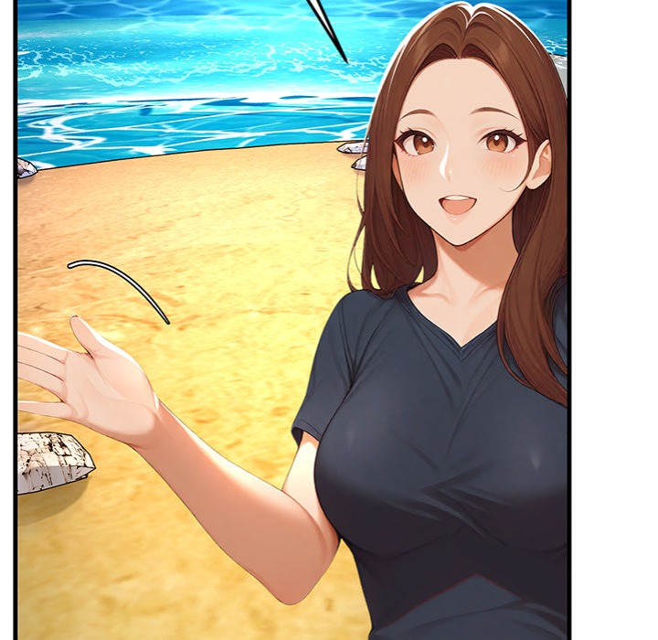 Master of the Spotlight - Chapter 14 Page 33