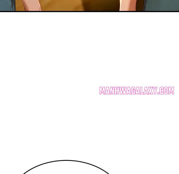 Master of the Spotlight - Chapter 14 Page 37