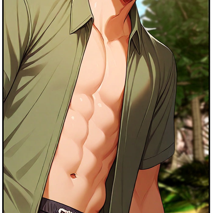 Master of the Spotlight - Chapter 14 Page 39