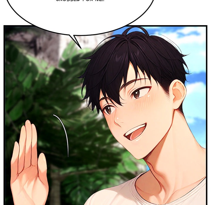 Master of the Spotlight - Chapter 14 Page 42