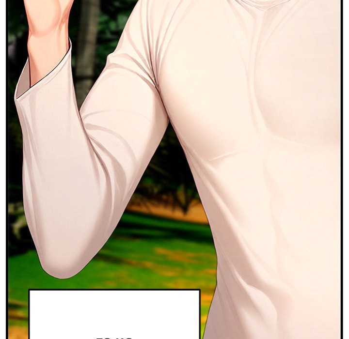 Master of the Spotlight - Chapter 14 Page 43