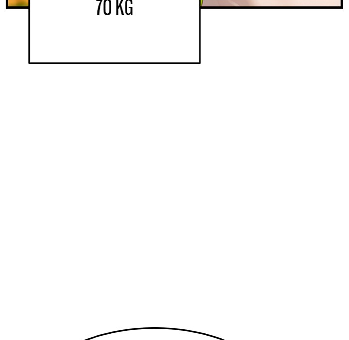 Master of the Spotlight - Chapter 14 Page 44