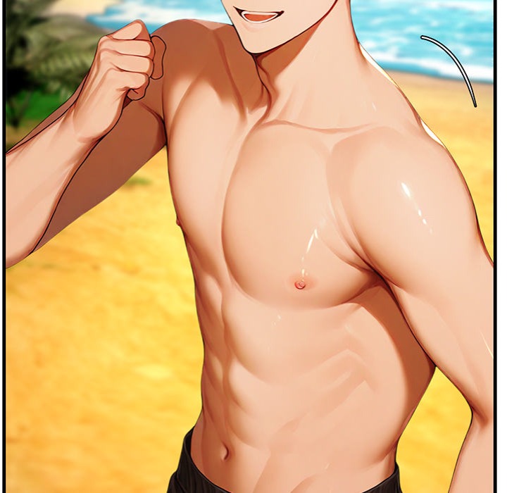 Master of the Spotlight - Chapter 14 Page 46