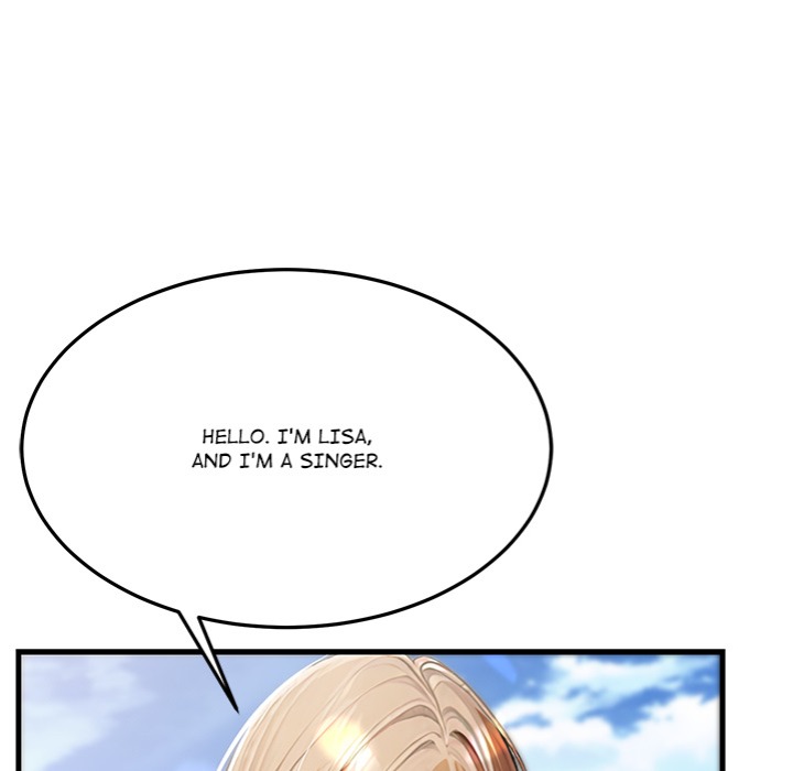 Master of the Spotlight - Chapter 14 Page 48