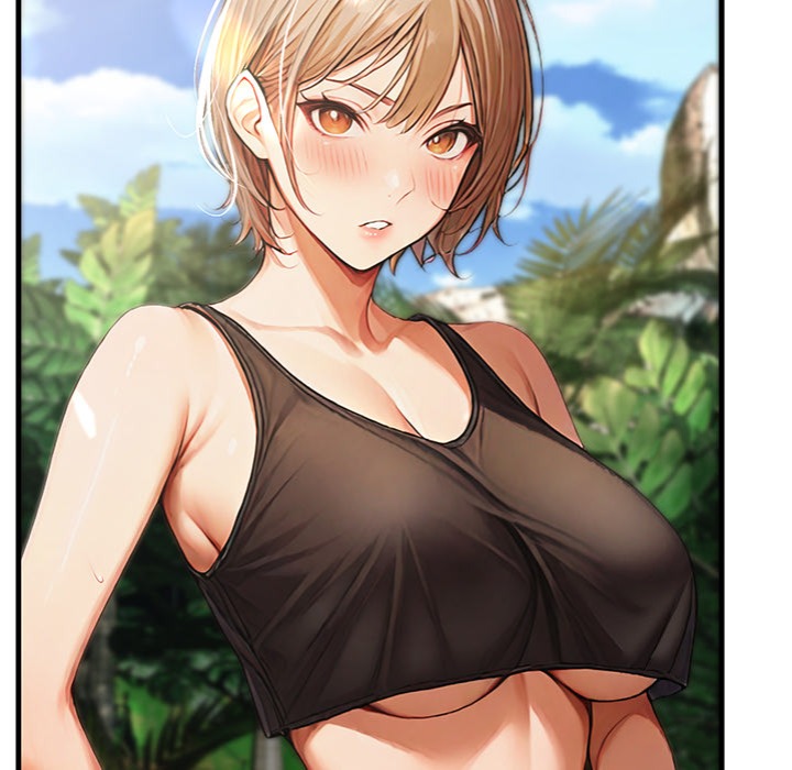 Master of the Spotlight - Chapter 14 Page 49