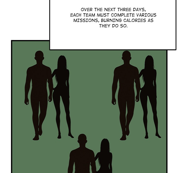 Master of the Spotlight - Chapter 14 Page 5