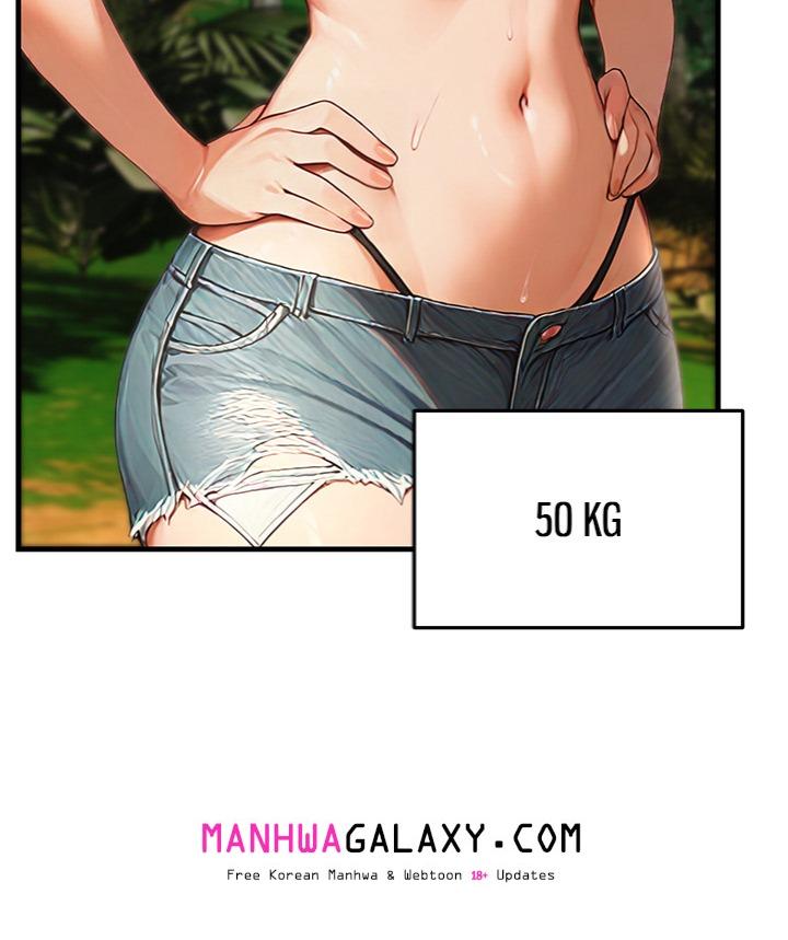 Master of the Spotlight - Chapter 14 Page 50